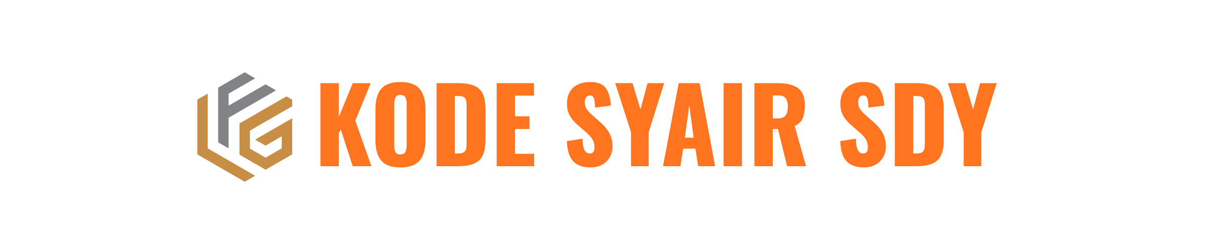 Syair Sydney